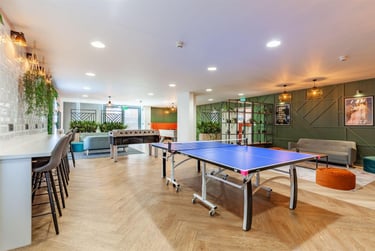 1 bed studio, Crown Street, East Reading, Reading, RG12SE - Image 15